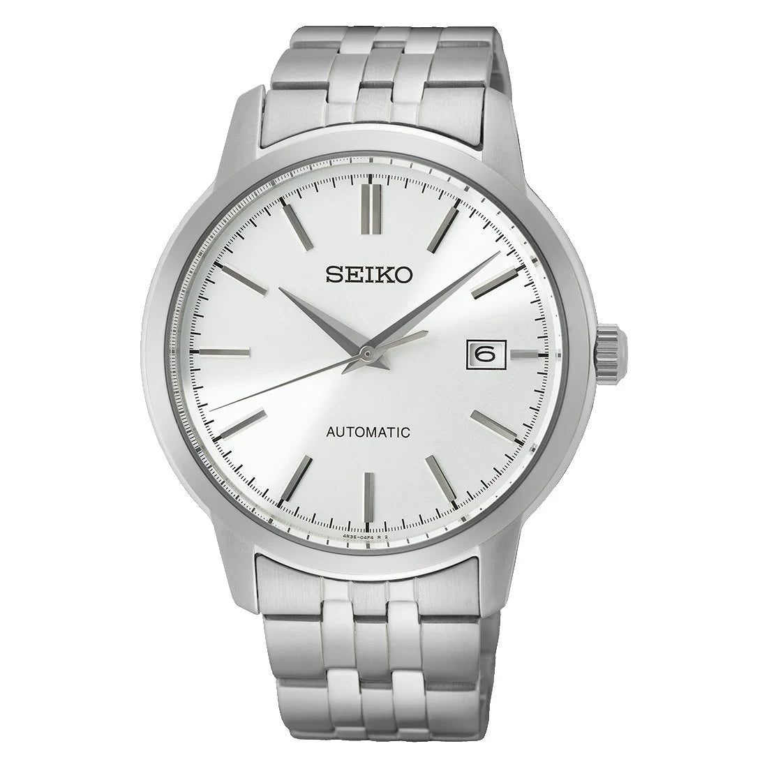 SEIKO SRPH85K1 AUTOMATIC