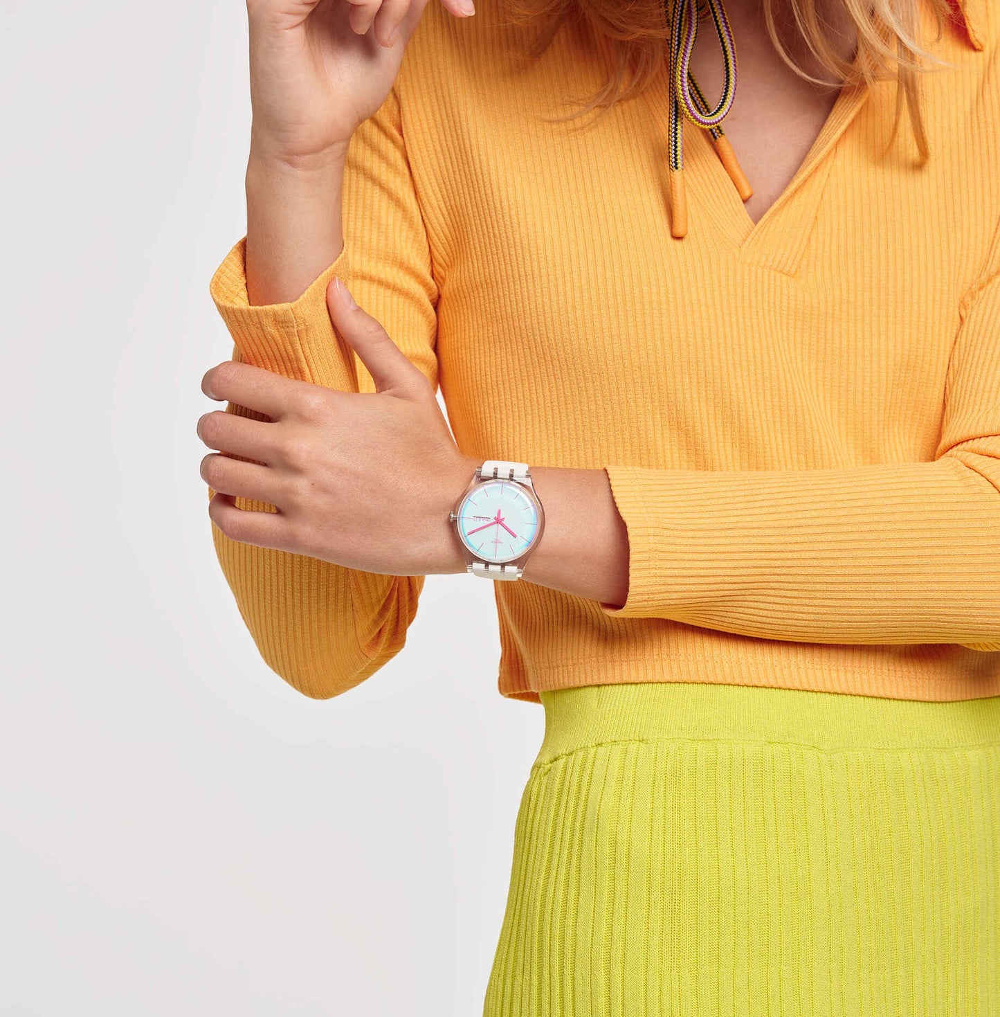 swatch-so29k704-s14
