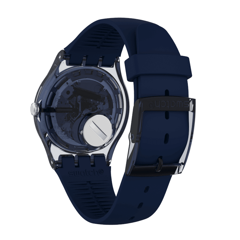 swatch-suon134