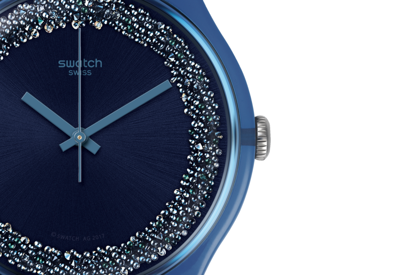 swatch-suon134