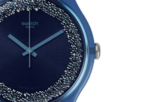 swatch-suon134