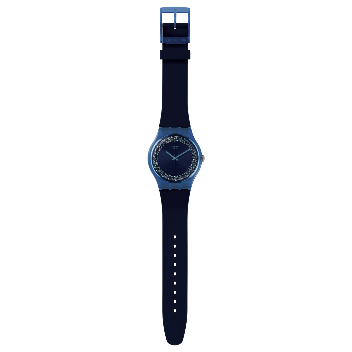 swatch-suon134