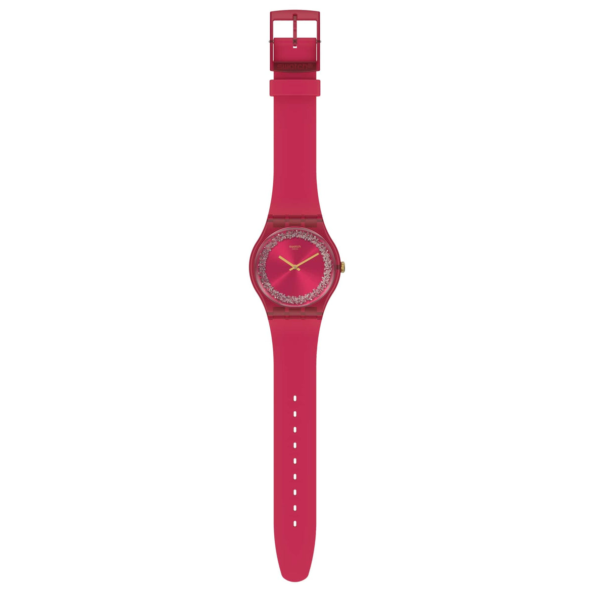 swatch-suop111