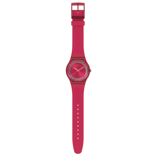 swatch-suop111