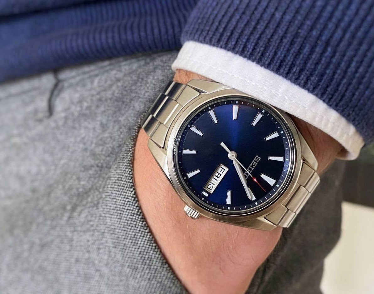 seiko-sur341p1