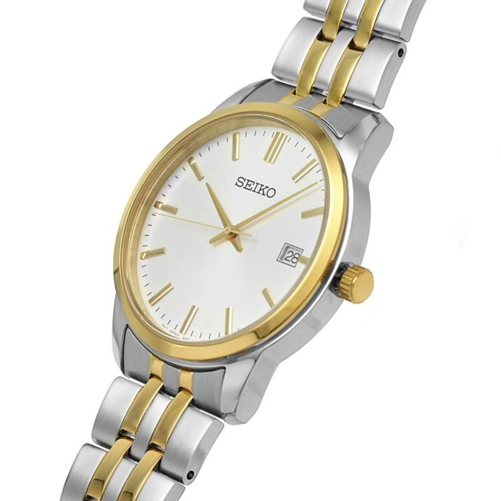 seiko-sur402p1