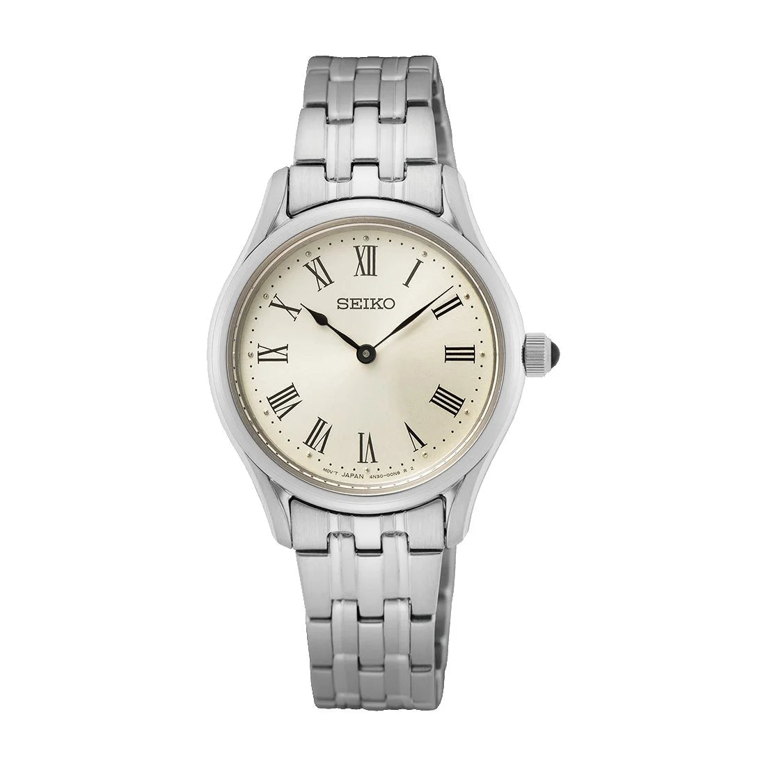 SEIKO SWR069P1 CLASSIC LADIES