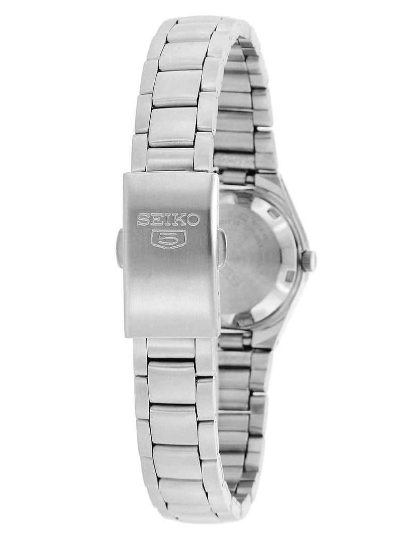 seiko-symc07k1