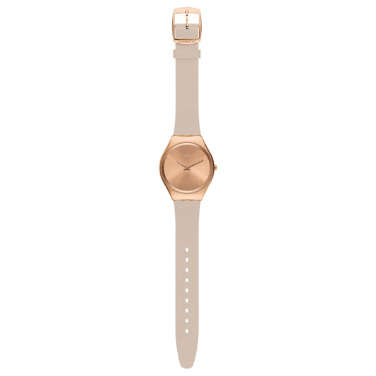 swatch-syxg101