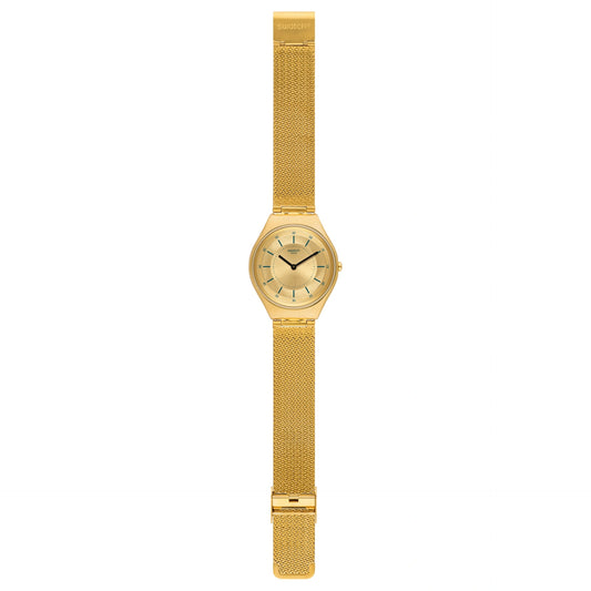 SWATCH SYXG102M SKINDORO