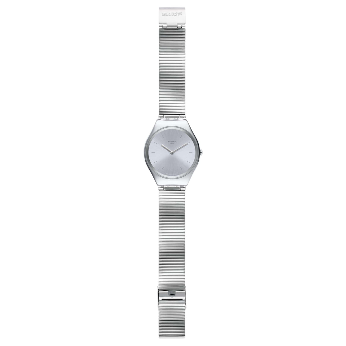 swatch-syxs103gg