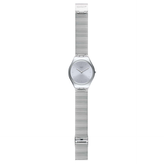 swatch-syxs103gg