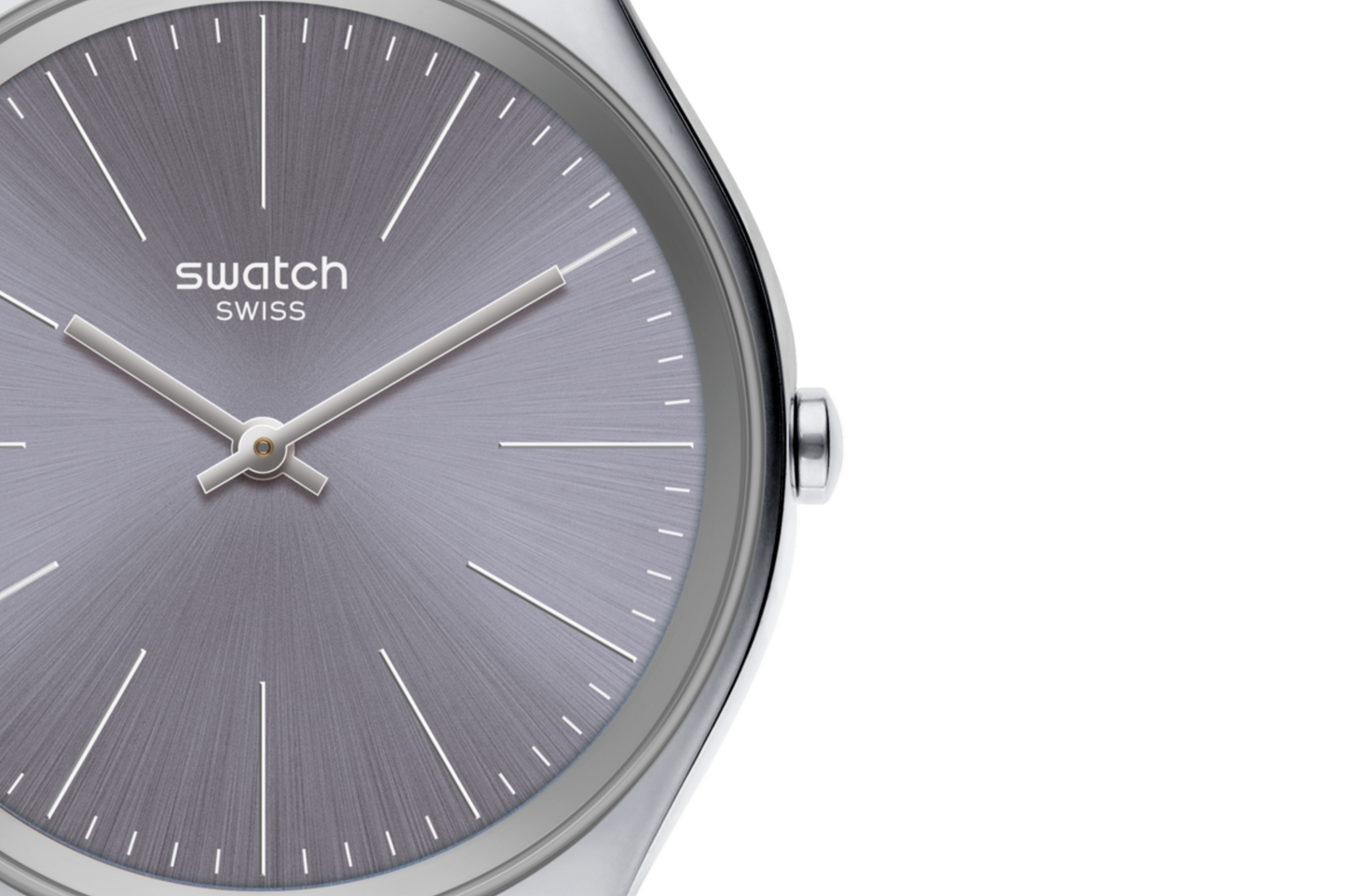 swatch-syxs123gg