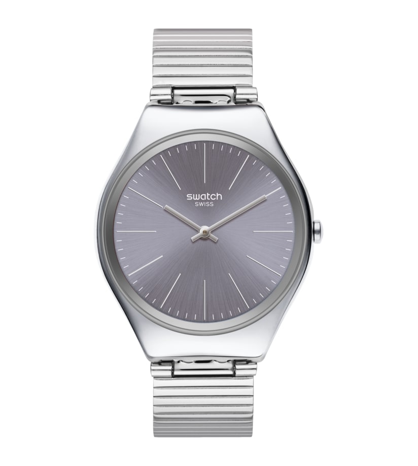 swatch-syxs123gg