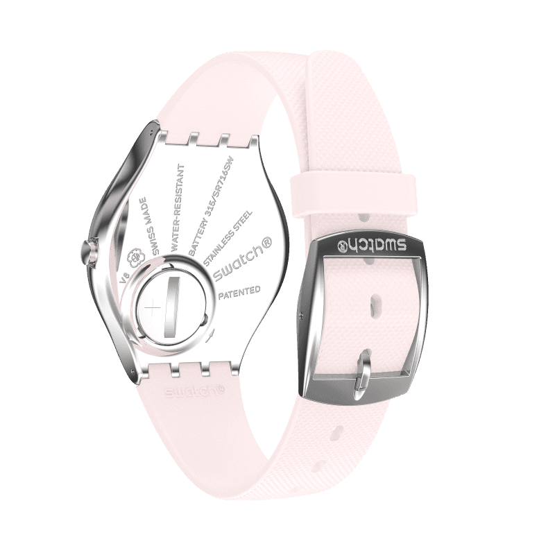 swatch-syxs124