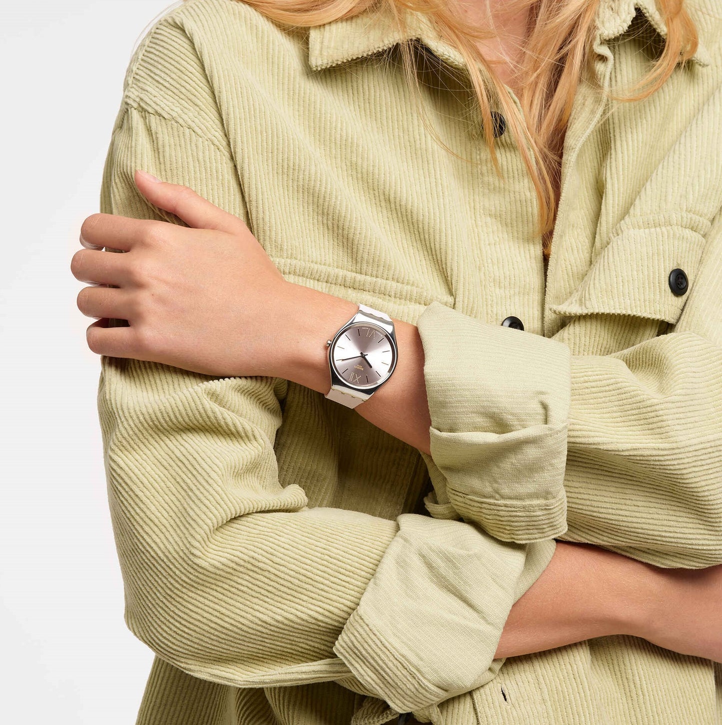 swatch-syxs124