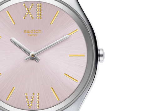 swatch-syxs124