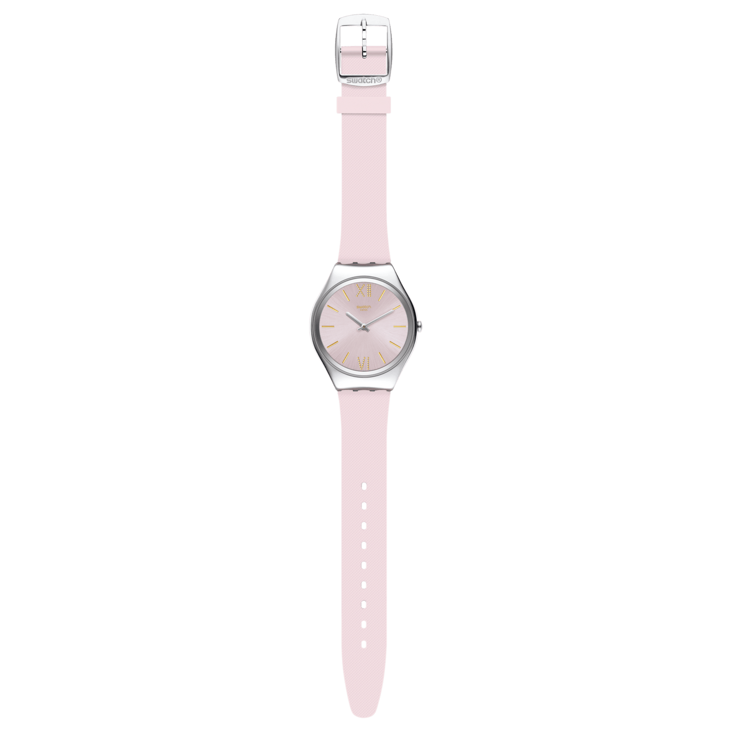 swatch-syxs124