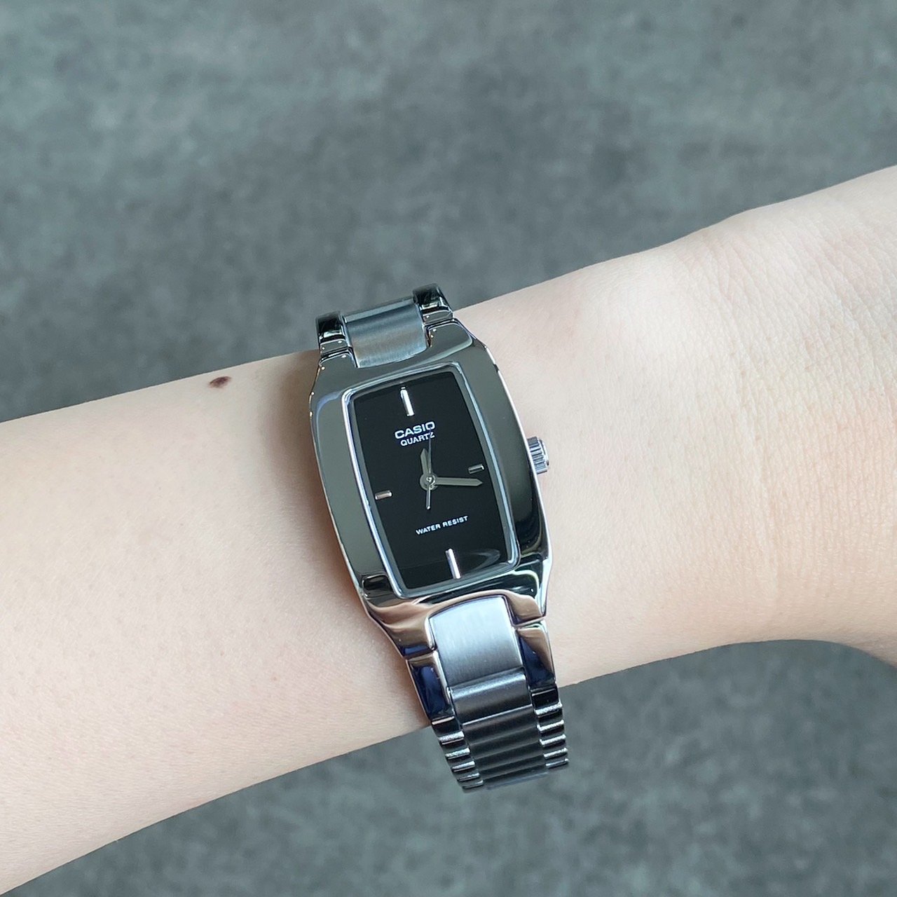 CASIO LTP-1165A-1CDF