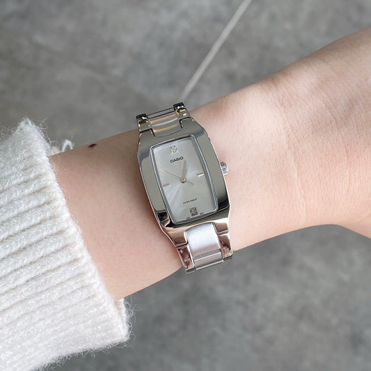 CASIO LTP-1165A-7C2DF