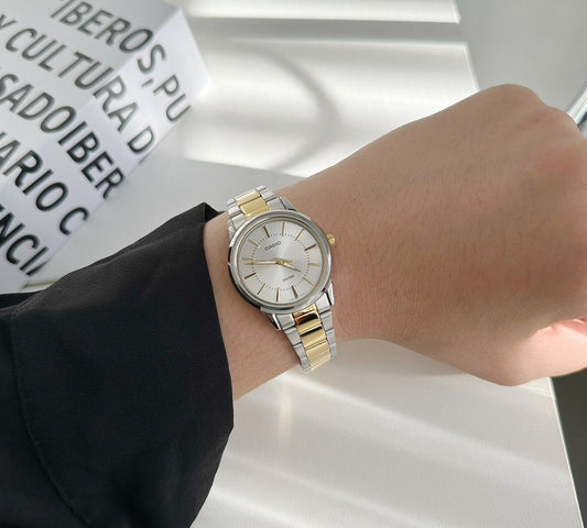 CASIO LTP-1303SG-7AVDF