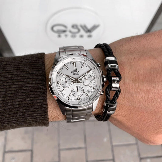 casio-edifice-efr-527d-7avudf