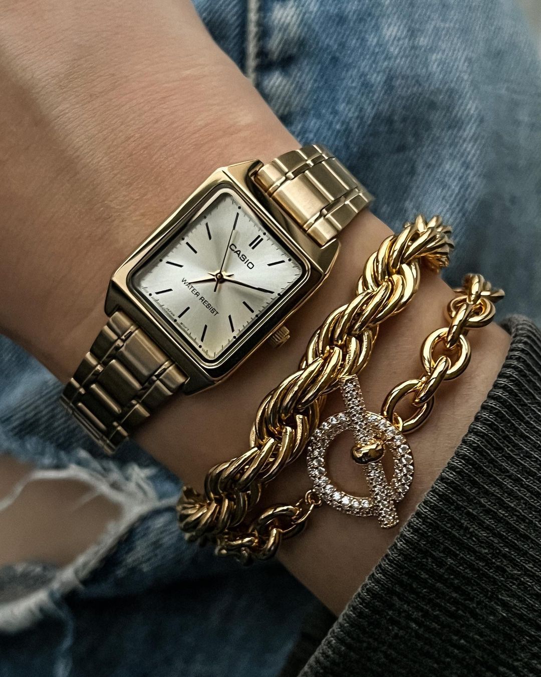 casio-ltp-v007g-9eudf