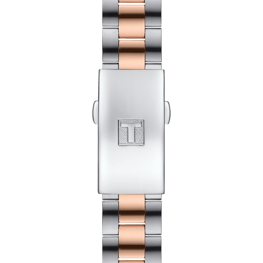 tissot-t101-910-22-061-00