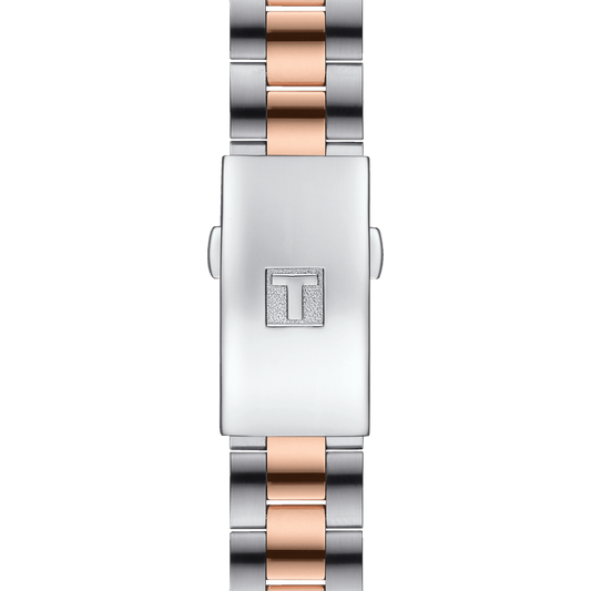 tissot-t101-910-22-061-00