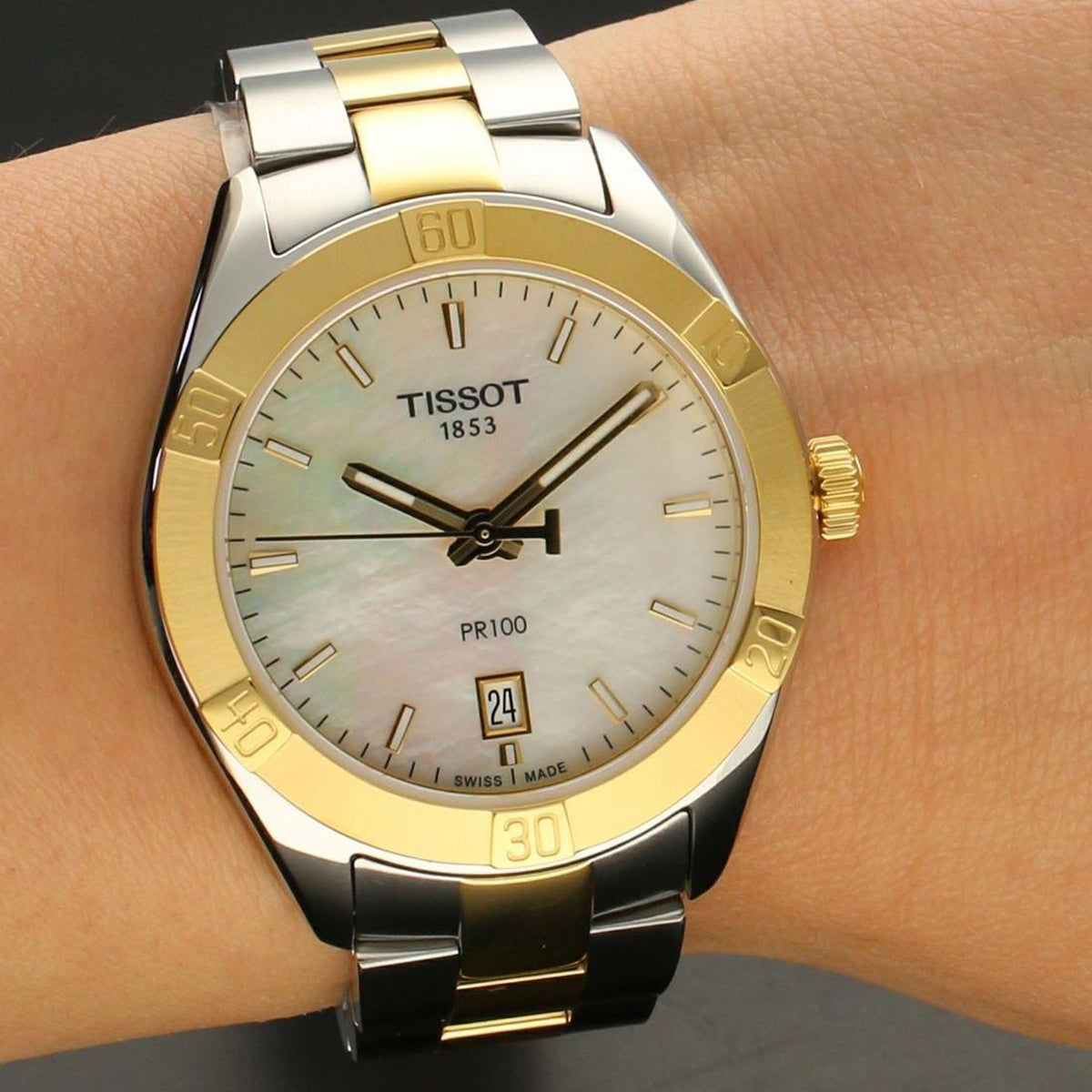 tissot-t101-910-22-111-00