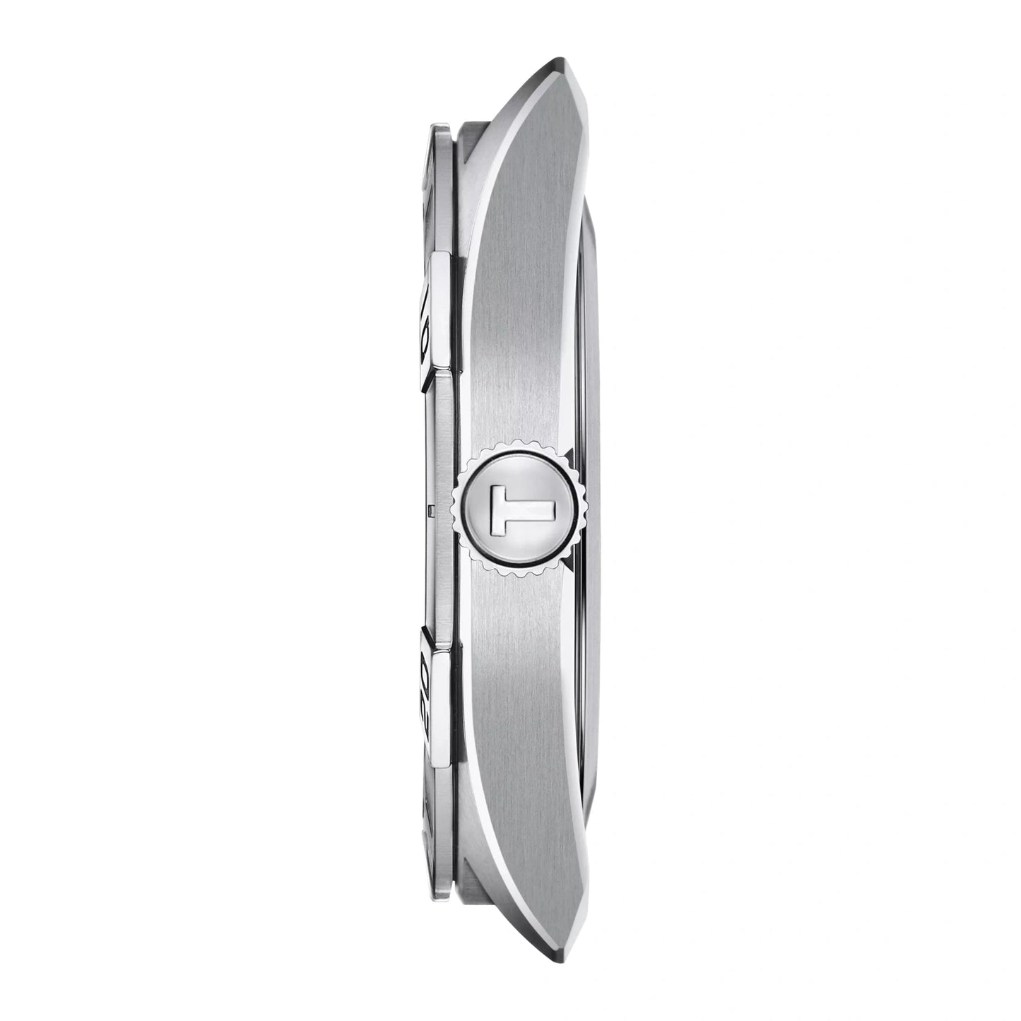 TISSOT PR 100 SPORT T101.610.11.051.00