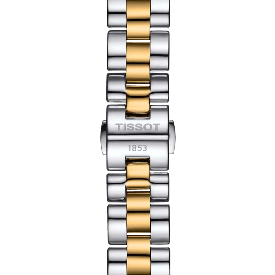 TISSOT T-WAVE T1122102211300