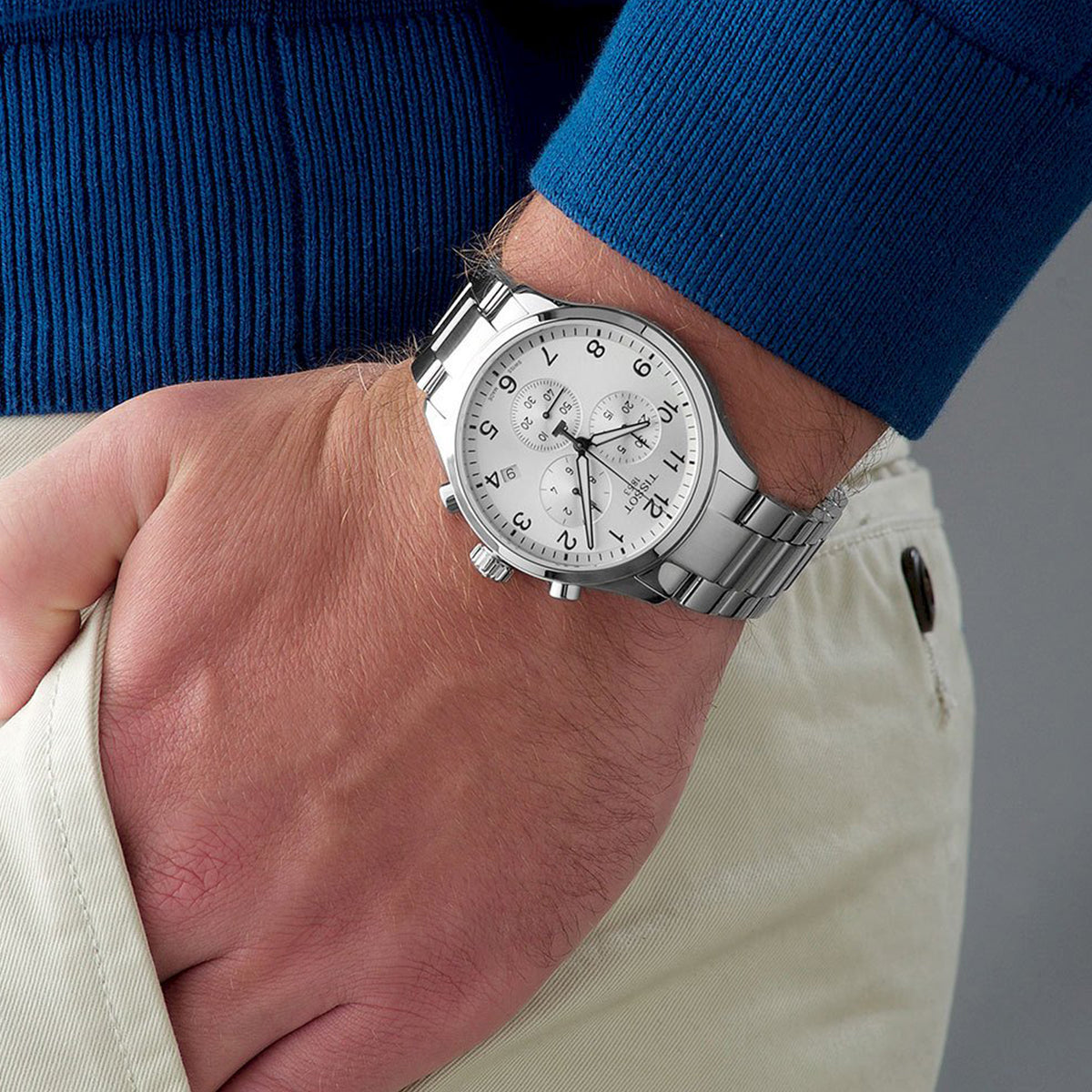 tissot-t116-617-11-037-00