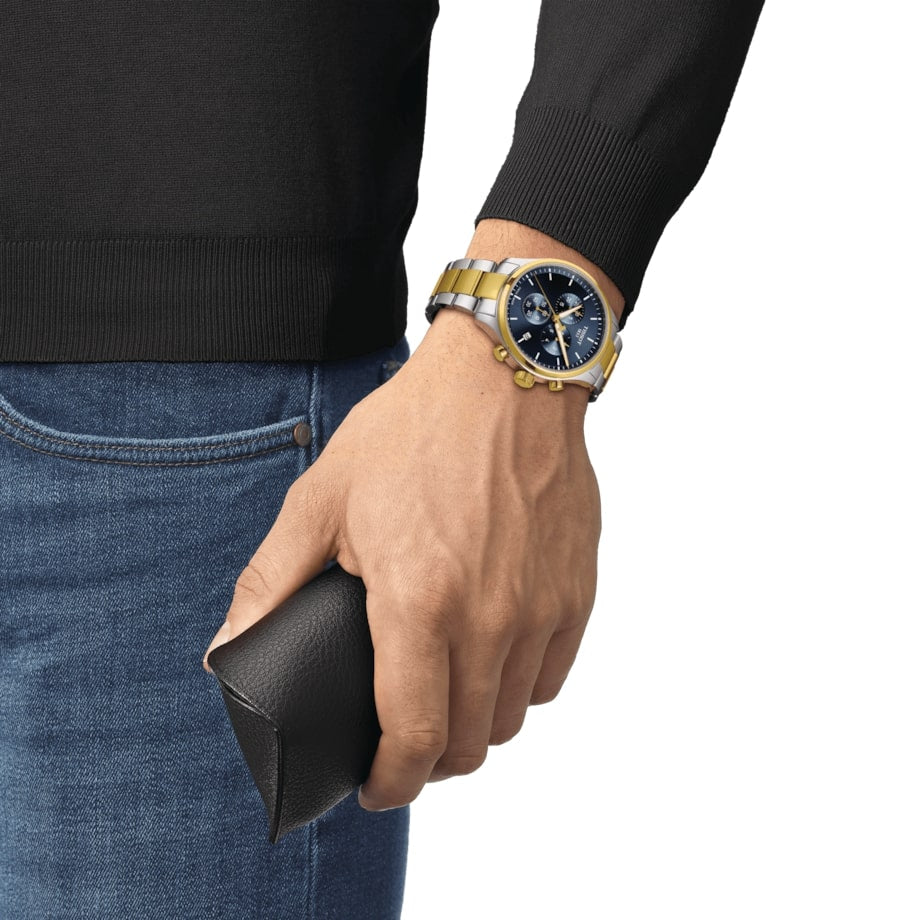 tissot-t116-617-22-041-00