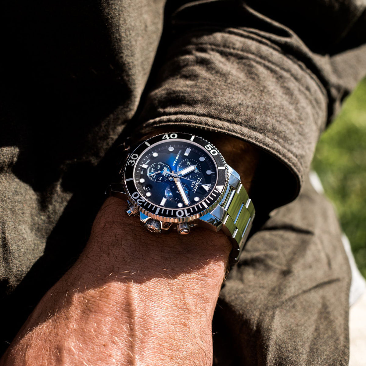 tissot-t120-417-11-041-01