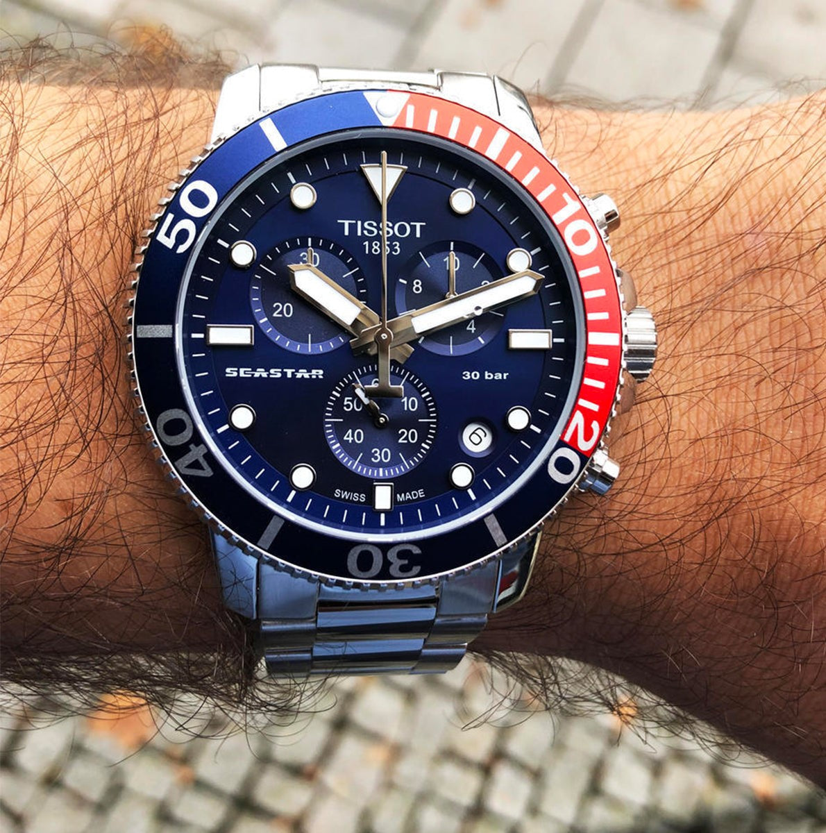 tissot-t120-417-11-041-03