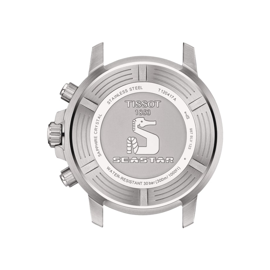 tissot-t120-417-11-041-03