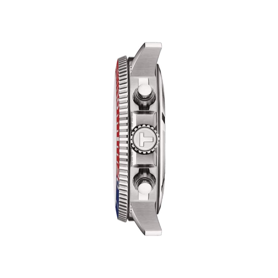 tissot-t120-417-11-041-03