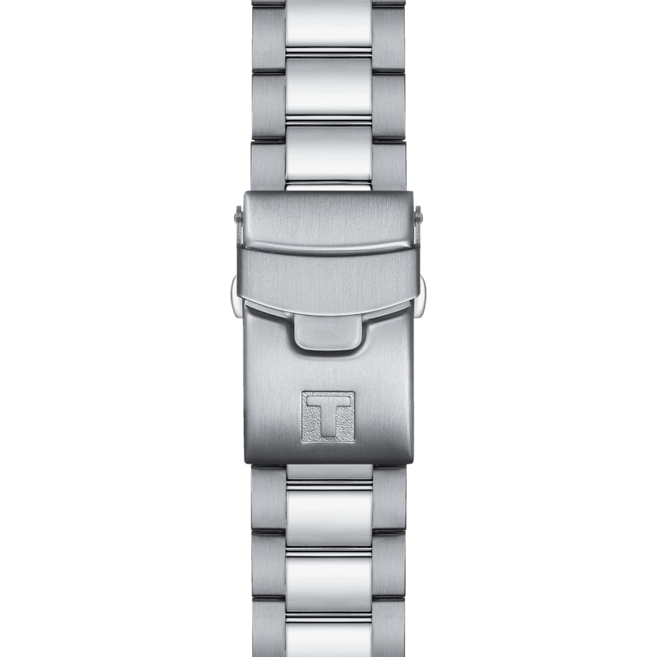 tissot-t120-417-11-041-03