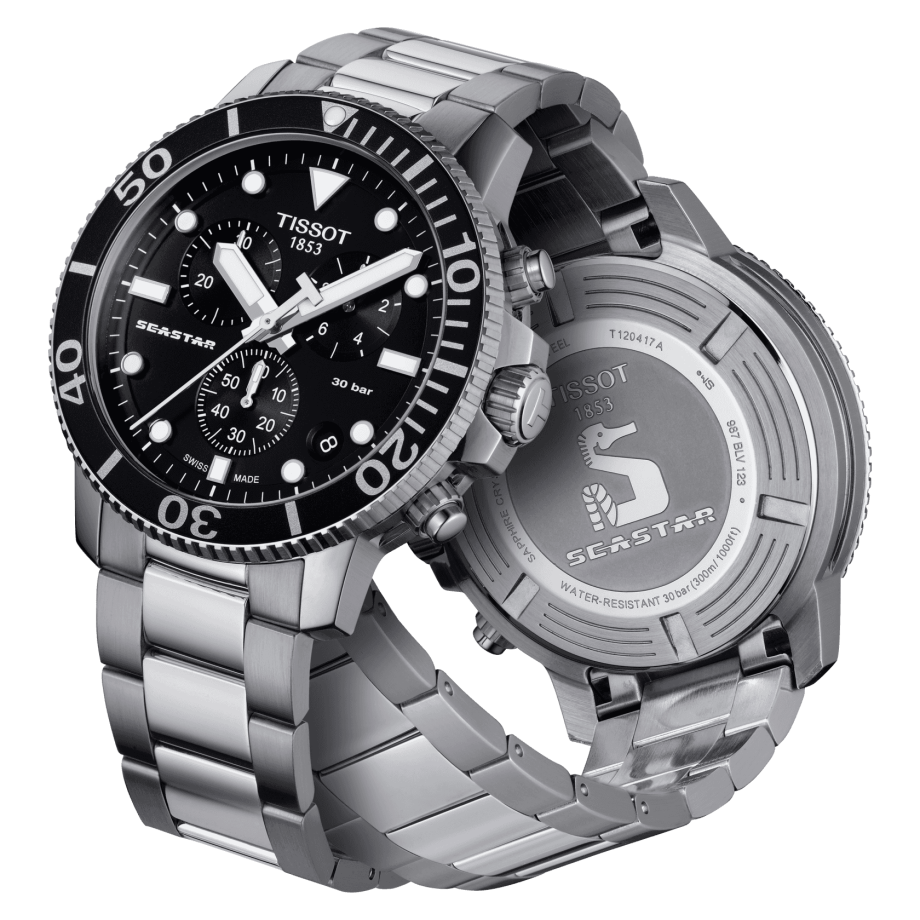tissot-t120-417-11-051-00
