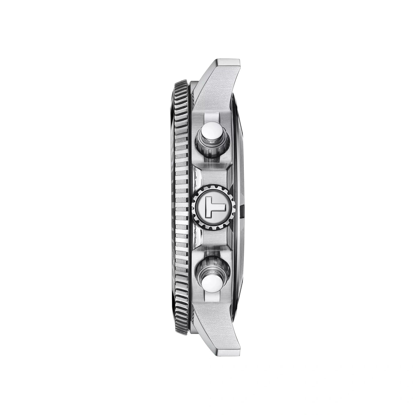 TISSOT SEASTAR 1000 T120.417.17.041.00