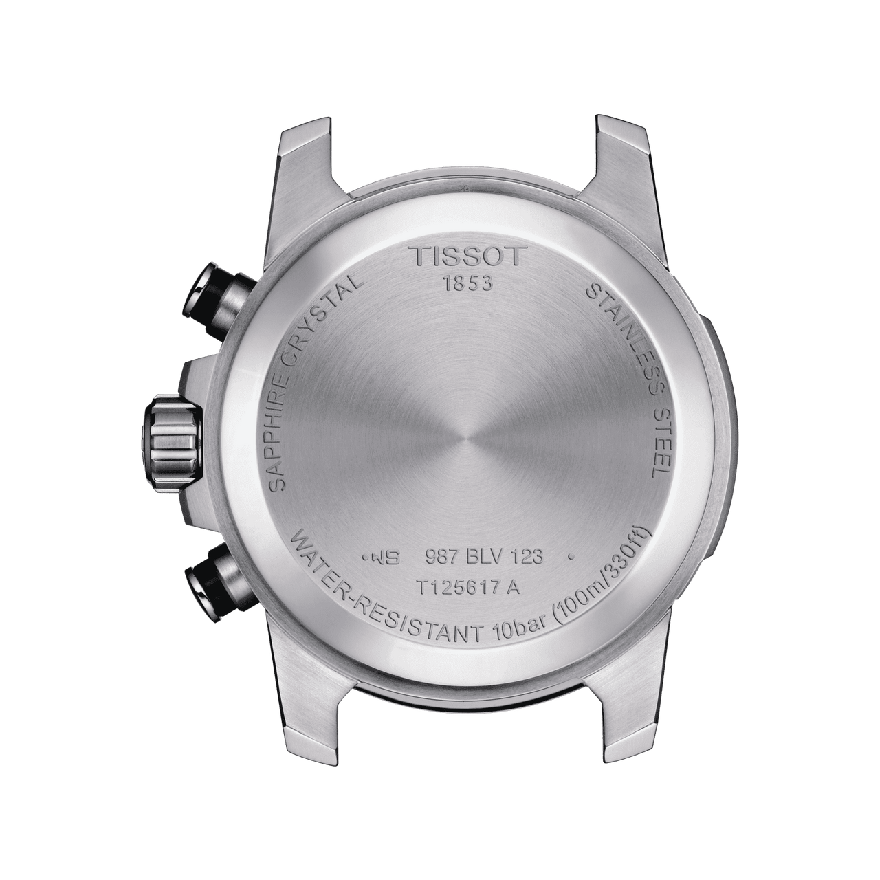 tissot-t125-617-11-051-00