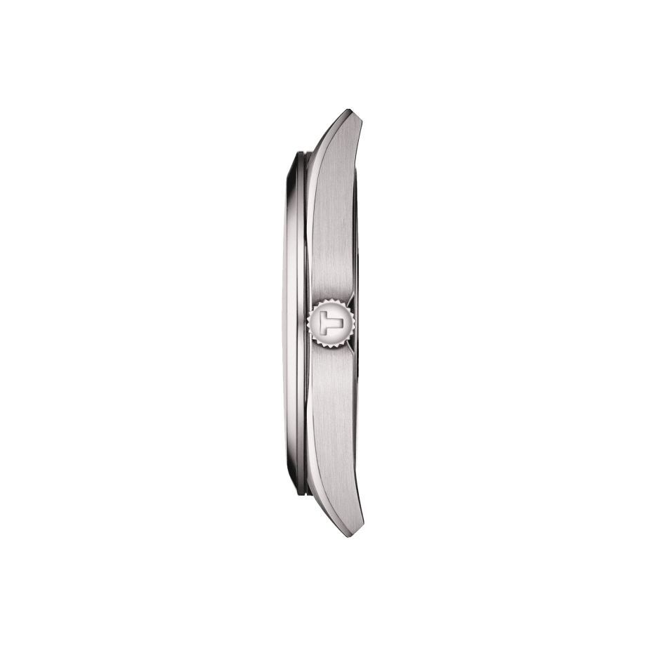 tissot-t127-410-11-031-00