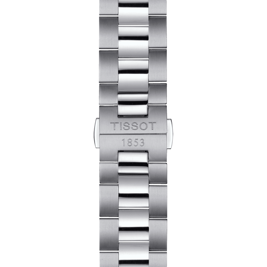 tissot-t127-410-11-031-00