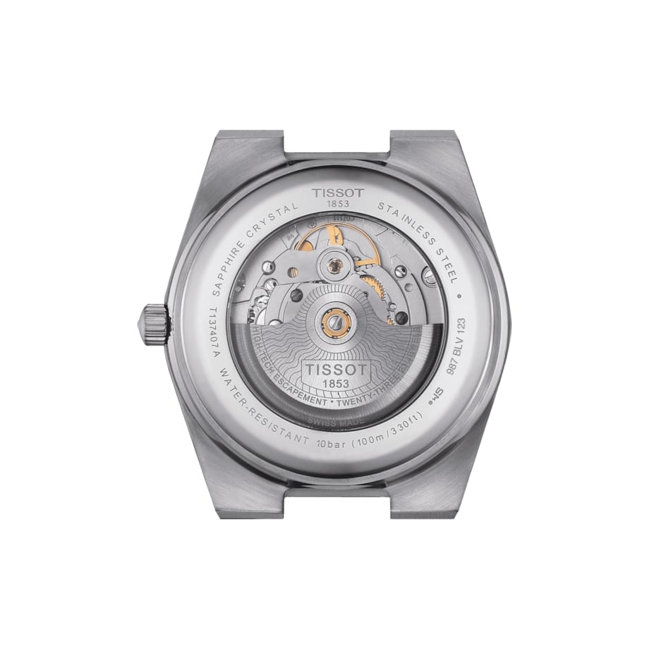 tissot-t137-407-11-351-00