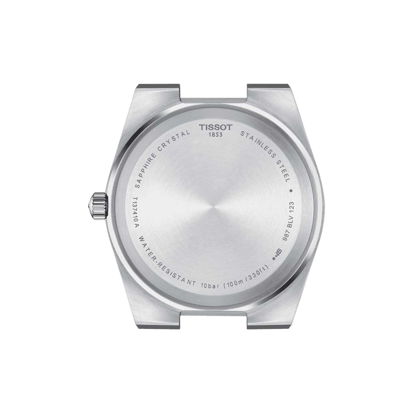 tissot-t137-410-11-051-00