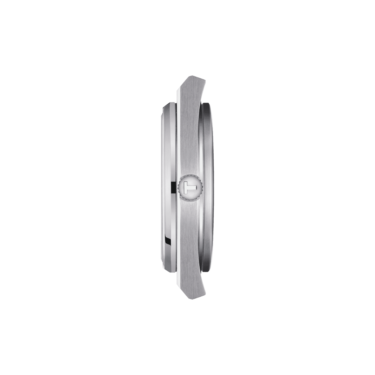 tissot-t137-410-11-051-00