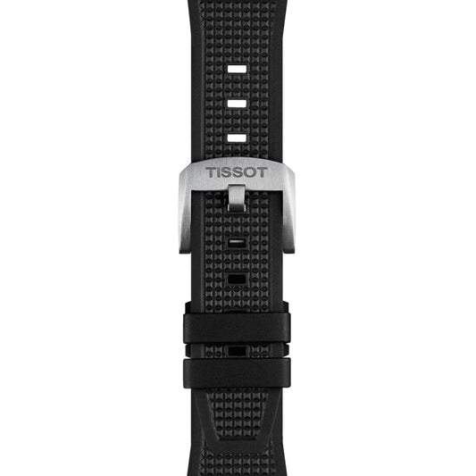 TISSOT PRX T137.410.17.051.00