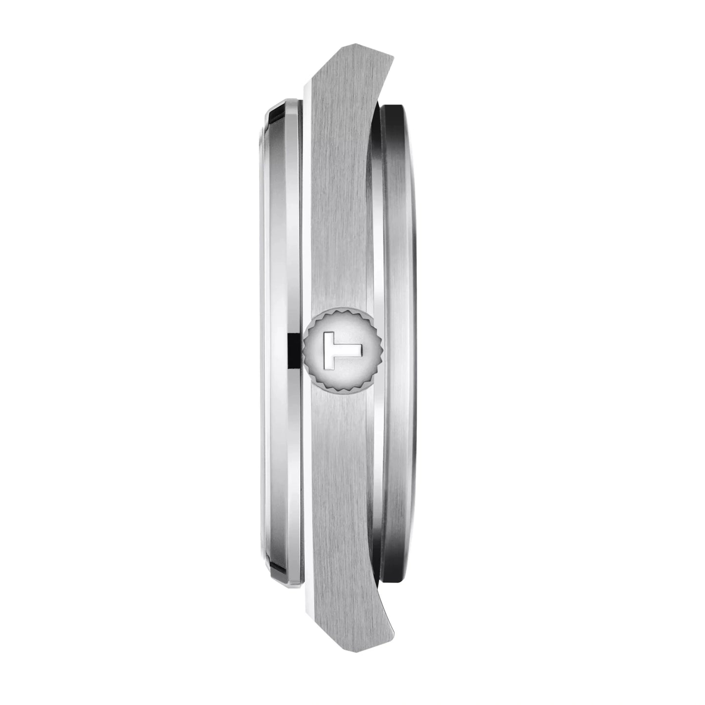 TISSOT PRX T137.210.11.351.00