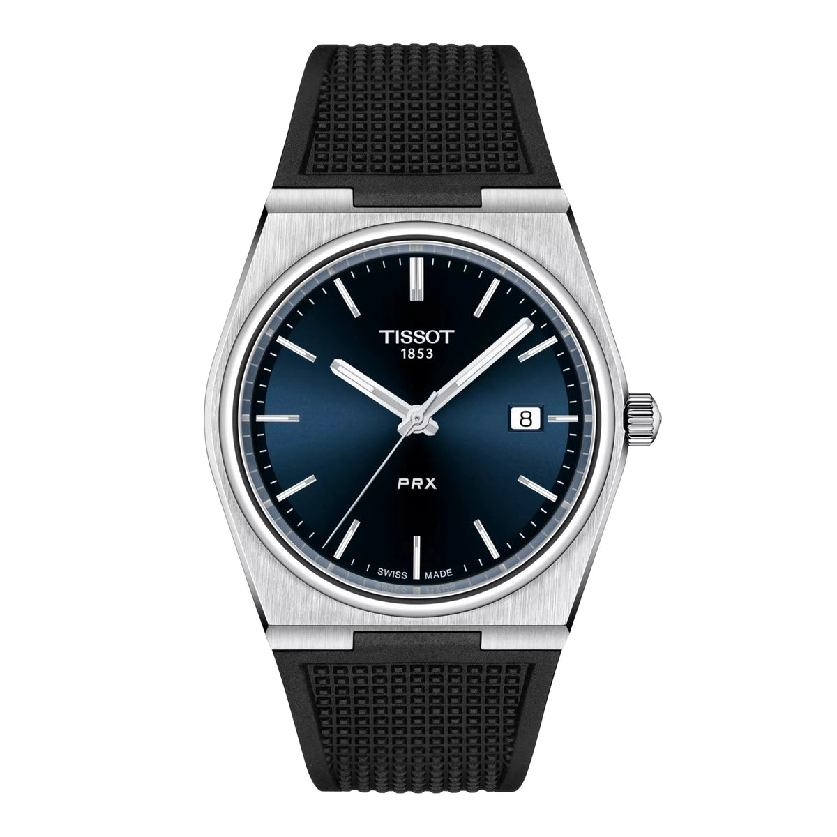 TISSOT PRX T1374101704100